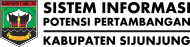 company logo here